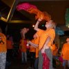 bk konzert 2010 063